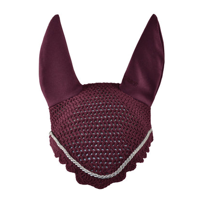Eskadron Fly Bonnet