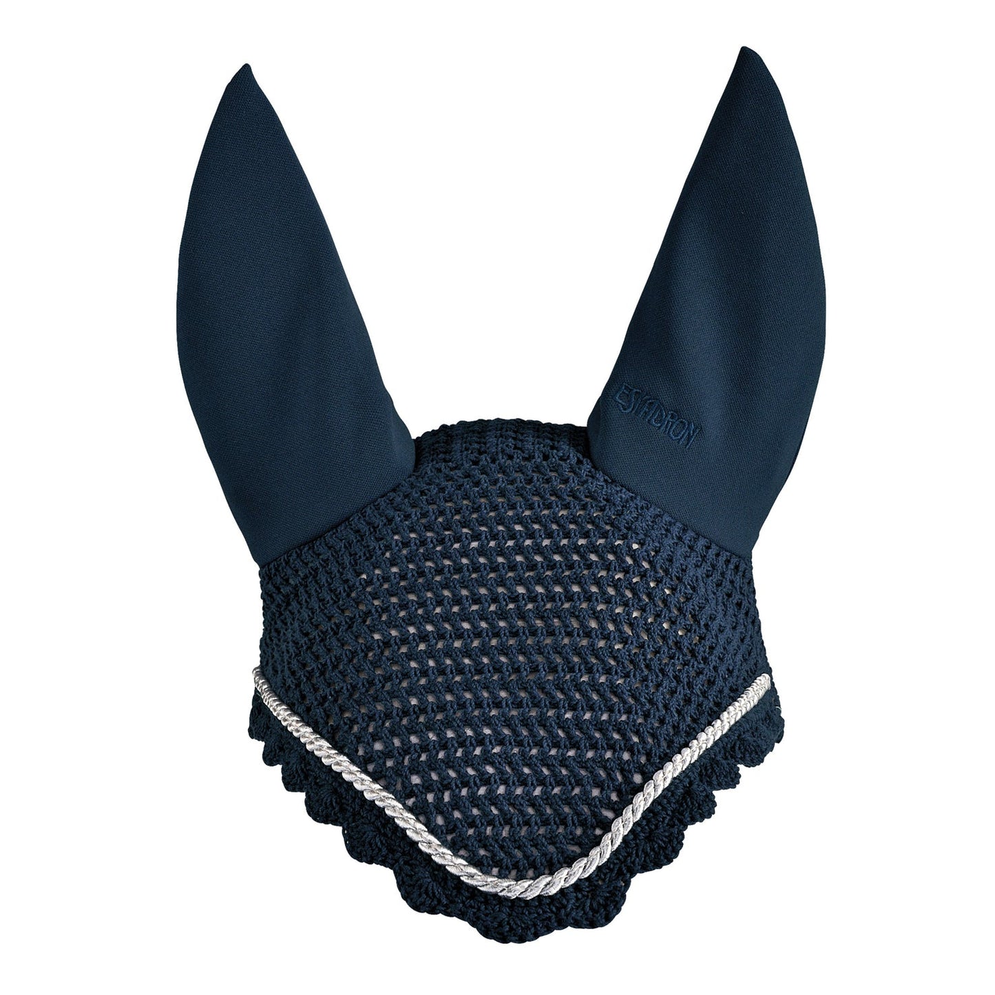 Eskadron Fly Bonnet