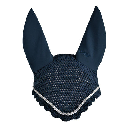 Eskadron Fly Bonnet