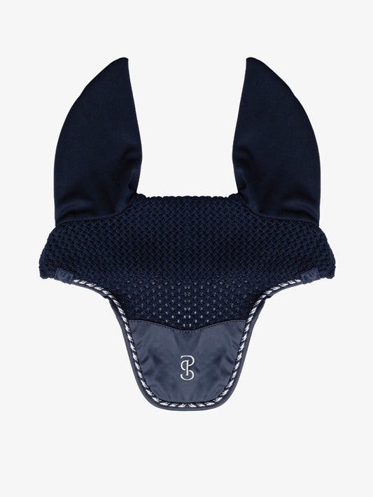 PS of Sweden Signature Ear Bonnet