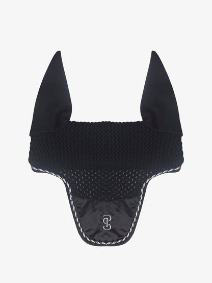 PS of Sweden Signature Ear Bonnet