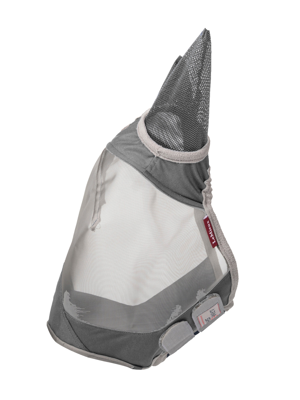 LeMieux ArmourShield Pro Fly Mask with Ears