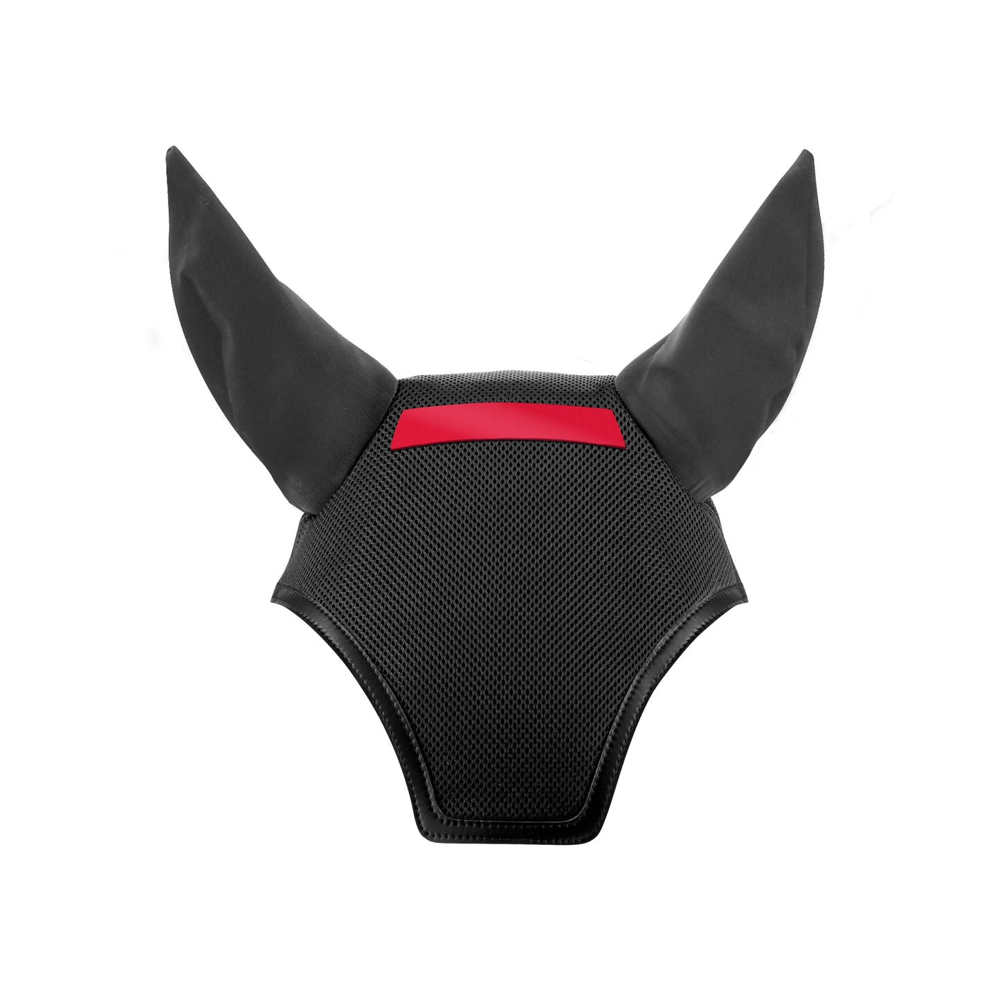 EquiFit HeadsUp Ear Bonnet, No Logo