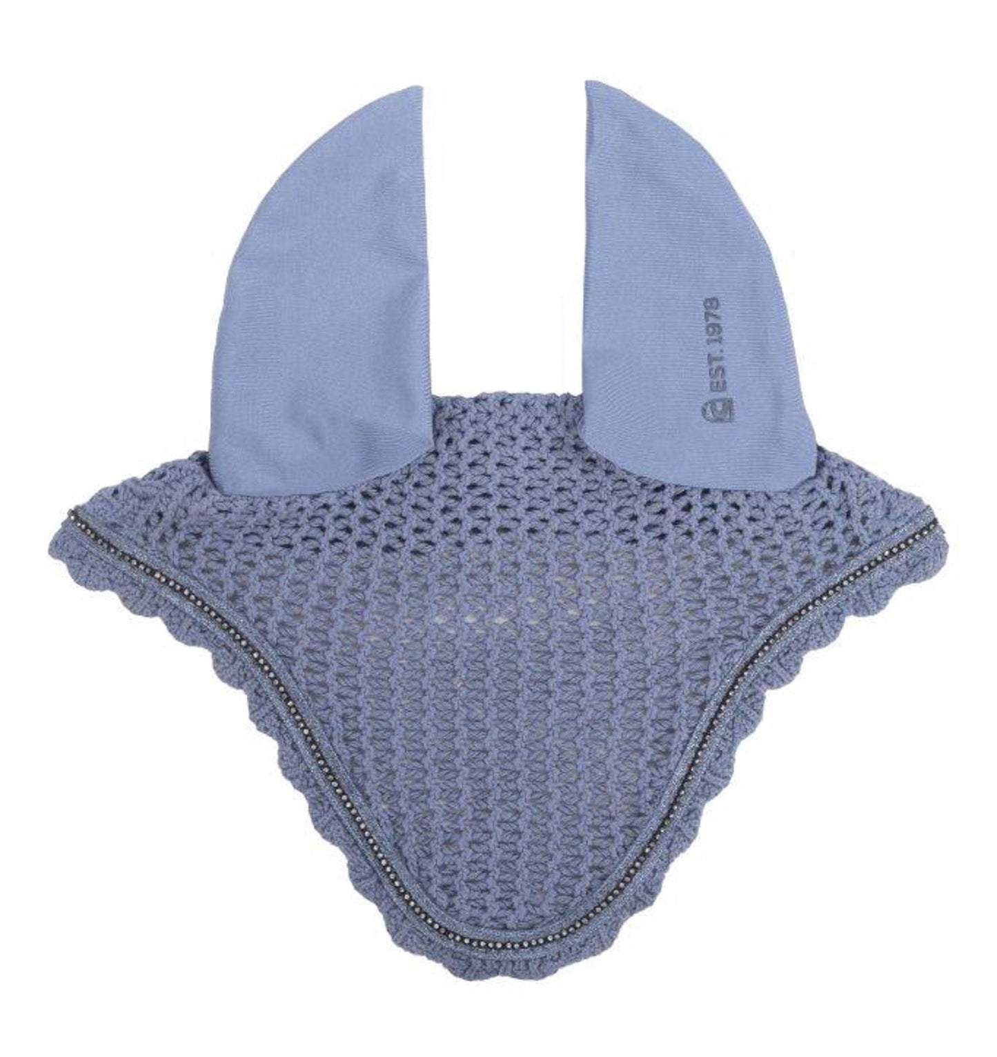 Cavallo Jetty Fly Veil