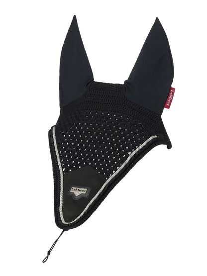 LeMieux Puissance Fly Hood