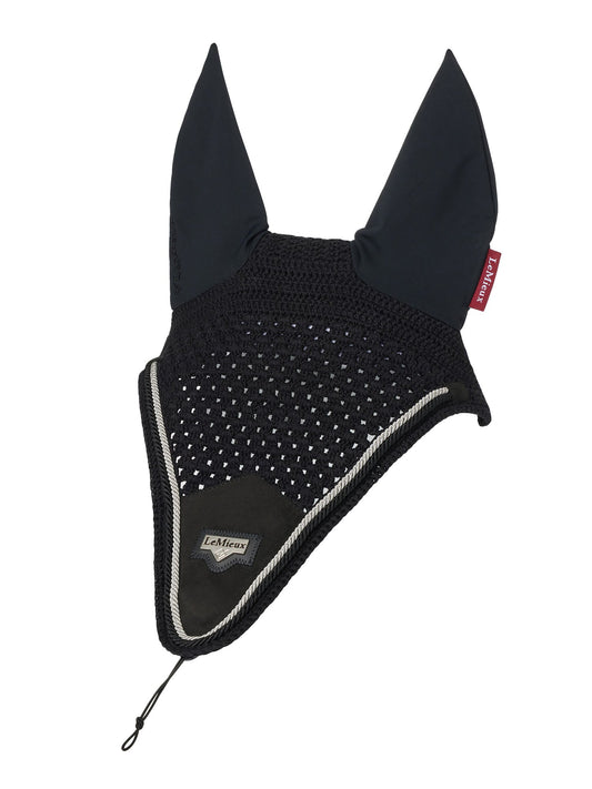 LeMieux Puissance Fly Hood