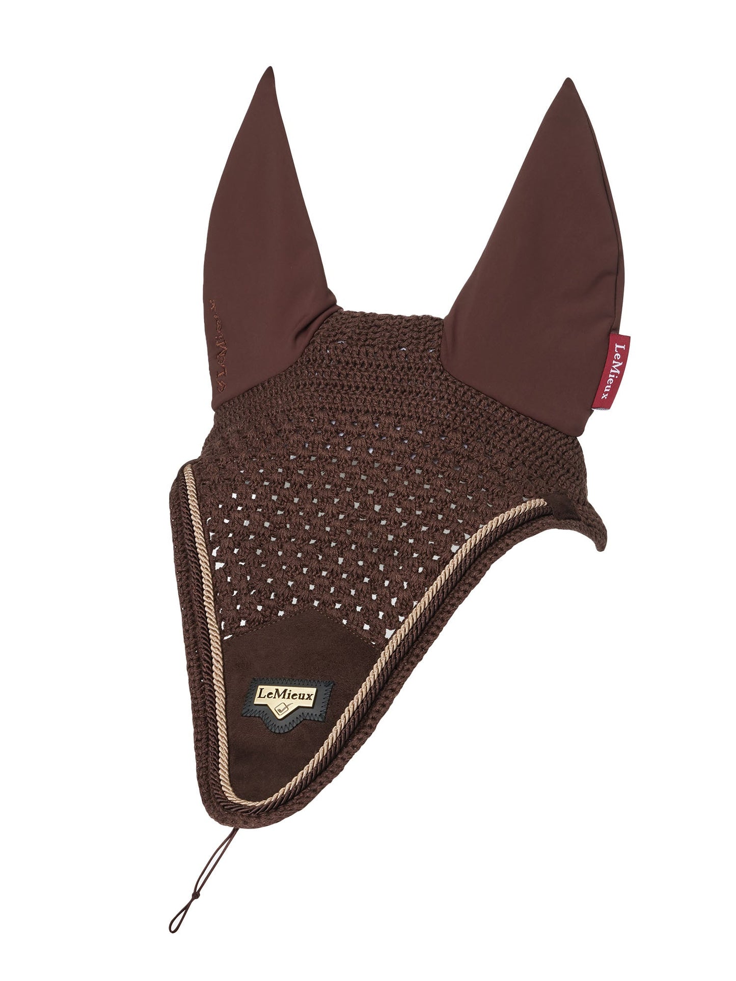 LeMieux Puissance Fly Hood