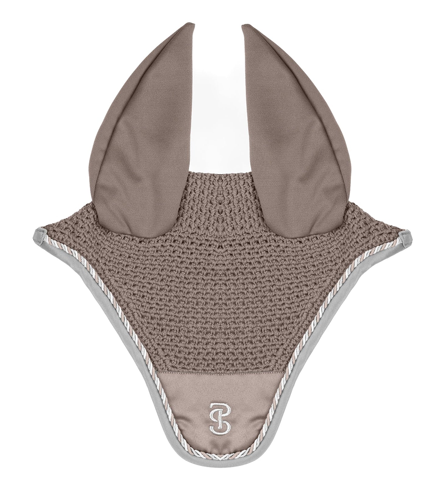 PS of Sweden Signature Ear Bonnet