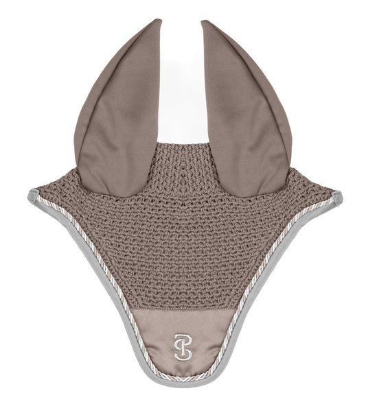 PS of Sweden Signature Ear Bonnet