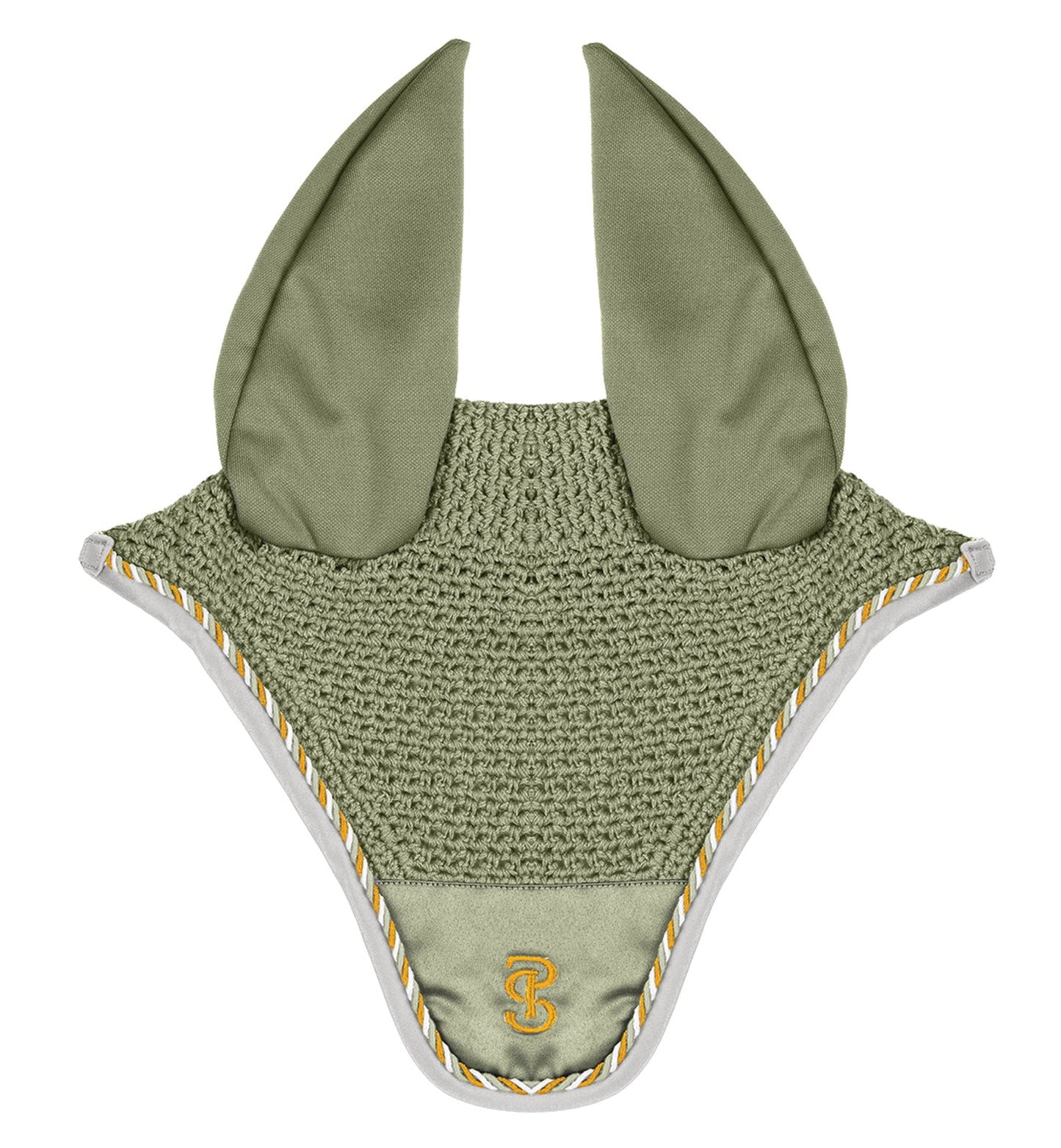 Signature Ear Bonnet