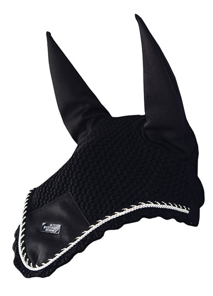 Equestrian Stockholm Classic Ear Bonnet