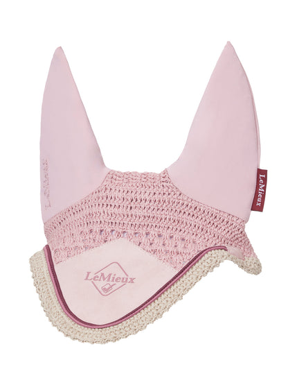 LeMieux Classic Fly Hood