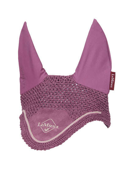 LeMieux Classic Fly Hood