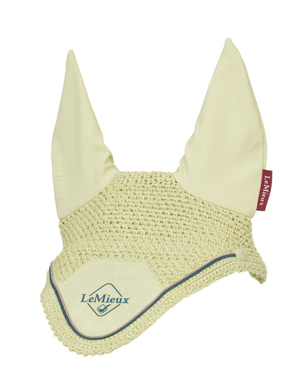 LeMieux Classic Fly Hood