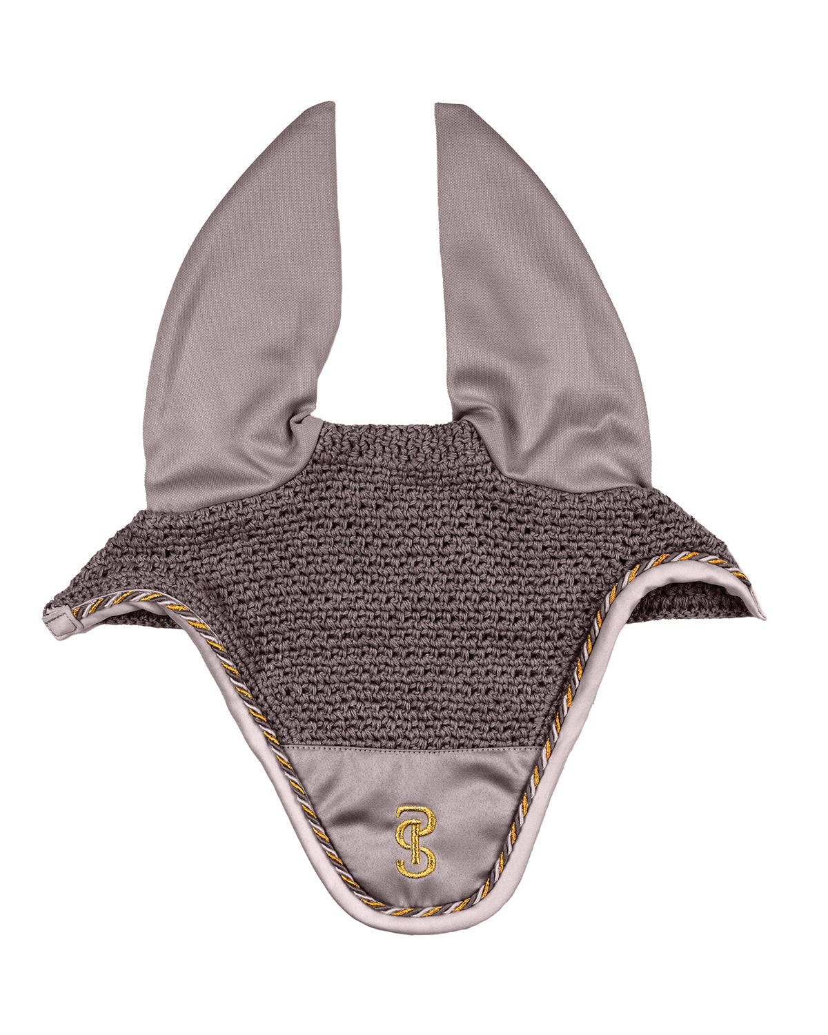 PS of Sweden Signature Ear Bonnet