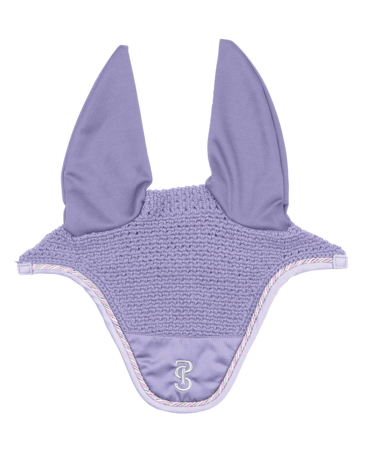 PS of Sweden Signature Ear Bonnet
