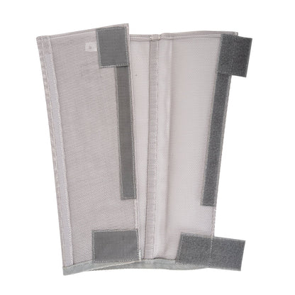 Cashel Leg Guards - Set of 4