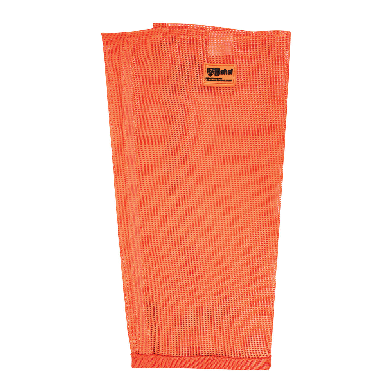 Leg Guards - Set of 4