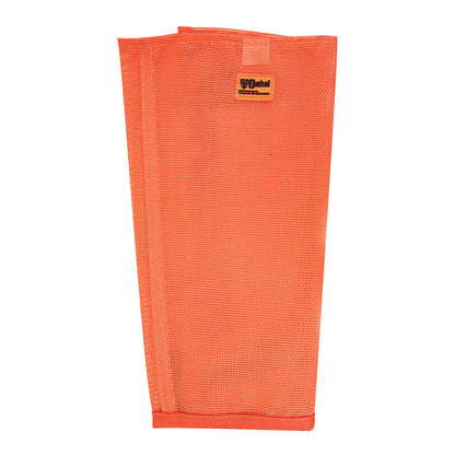 Cashel Leg Guards - Set of 4