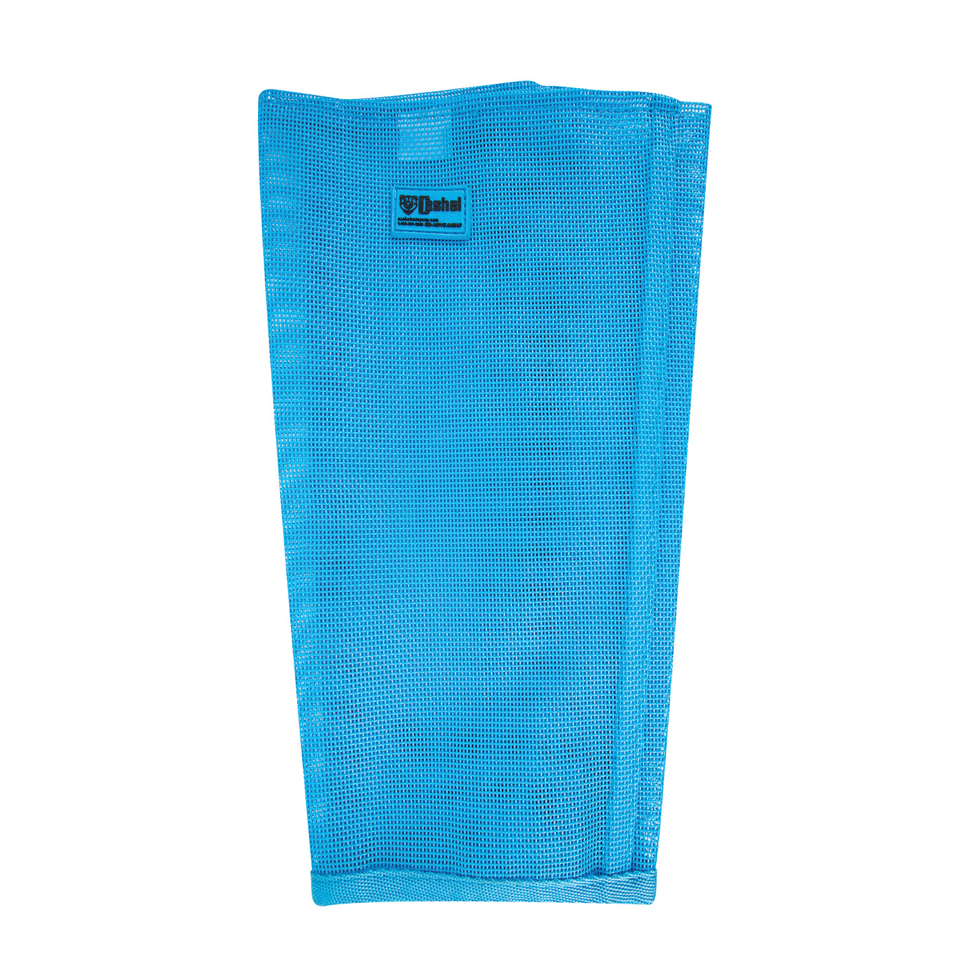 Cashel Leg Guards - Set of 4