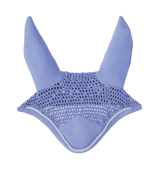 Rider’s International Piped Ear Bonnet
