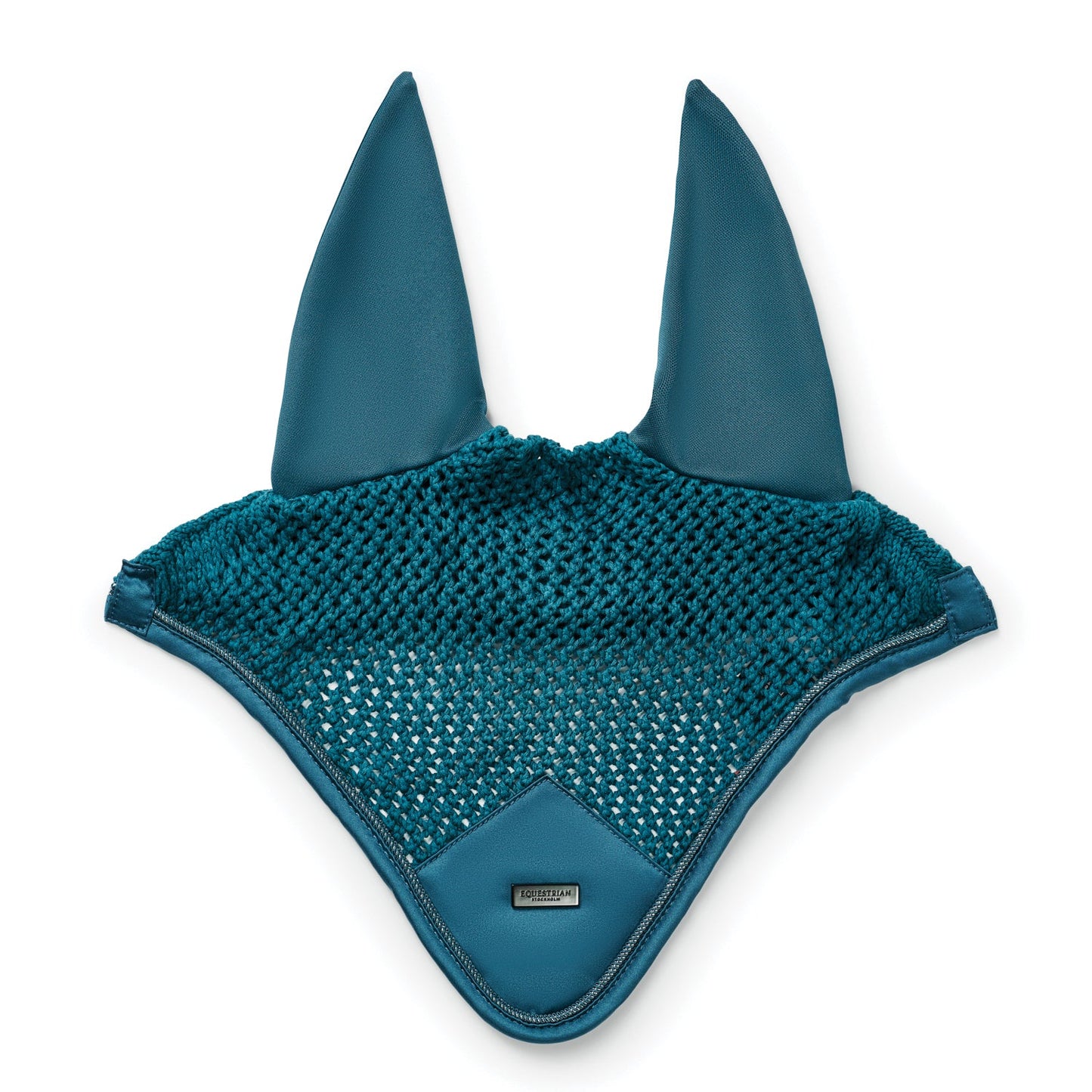Equestrian Stockholm Modern Ear Bonnet