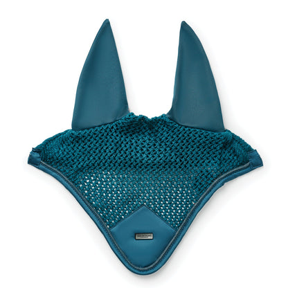 Equestrian Stockholm Modern Ear Bonnet
