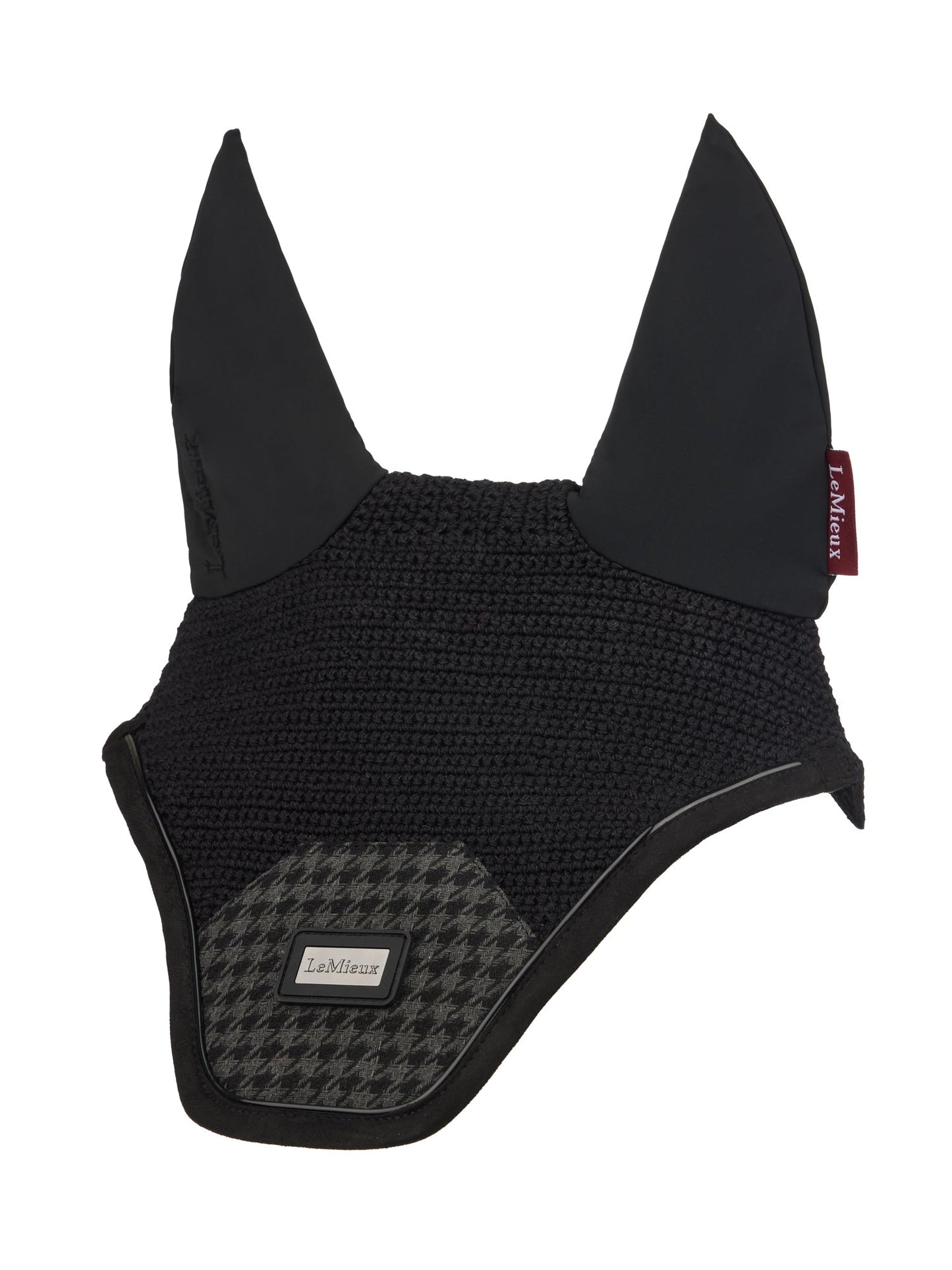 Aspen Fly Bonnet
