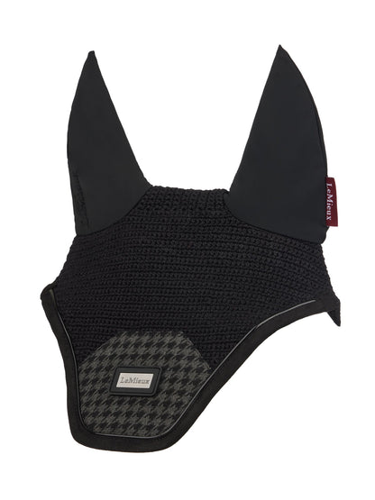 Aspen Fly Bonnet