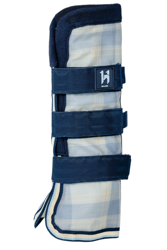 Horseware Ireland Newmarket Fly Boots