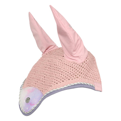 Dapplebay Lavendar Haze Fly Veil