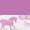 Dapplebay Equestrian Toile Fly Veil