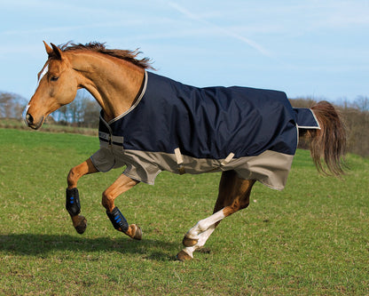 Horseware Ireland Mio Lite Turnout Sheet