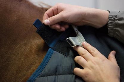 Horseware Ireland 200 Gram Blanket Liner