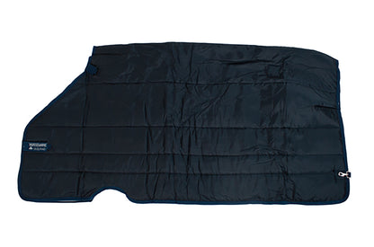 Horseware Ireland 200 Gram Blanket Liner