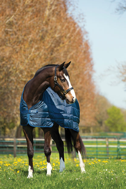 Horseware Ireland 100 Gram Blanket Liner