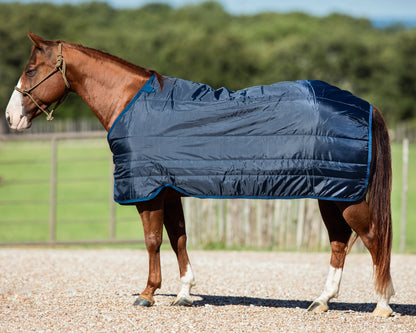 Horseware Ireland 200 Gram Blanket Liner