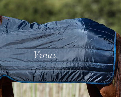 Horseware Ireland 100 Gram Blanket Liner