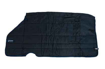 Horseware Ireland 300 Gram Blanket Liner