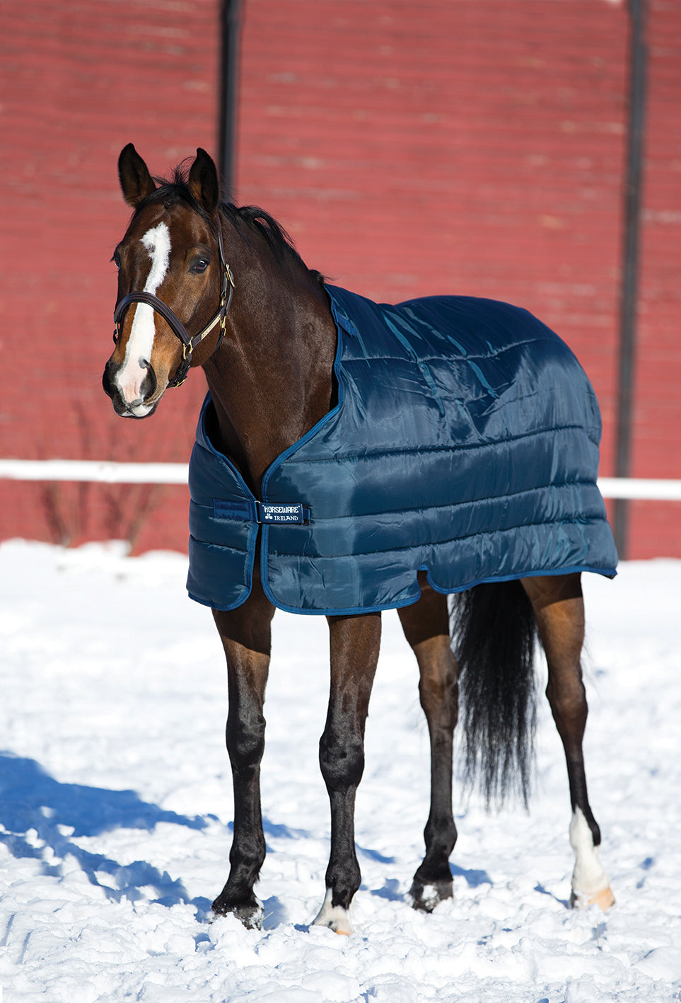 Horseware Ireland 300 Gram Blanket Liner