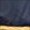Horseware Ireland Rambo Optimo Turnout Blanket