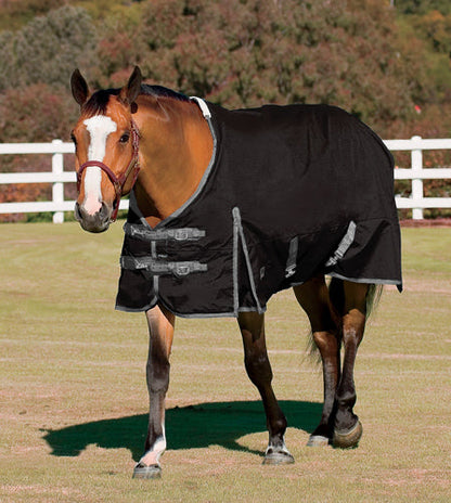 Rider’s International Supreme Turnout Sheet
