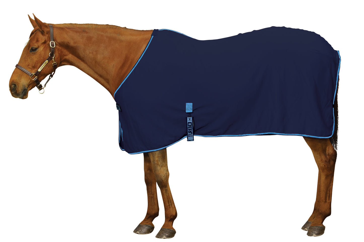 Centaur Turbo-Dry Sheet