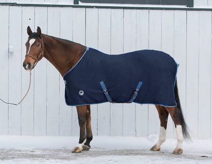 Centaur Turbo-Dry Sheet