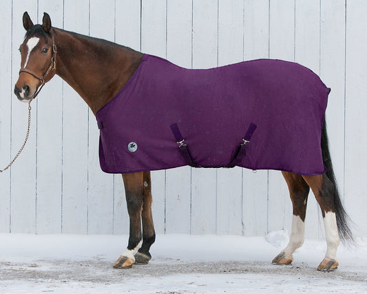 Centaur Turbo-Dry Sheet