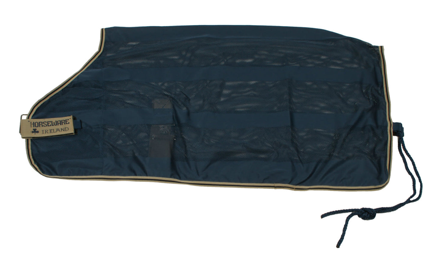Horseware Ireland Mio Fleece Sheet