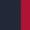 Horseware Ireland Mio Fleece Sheet
