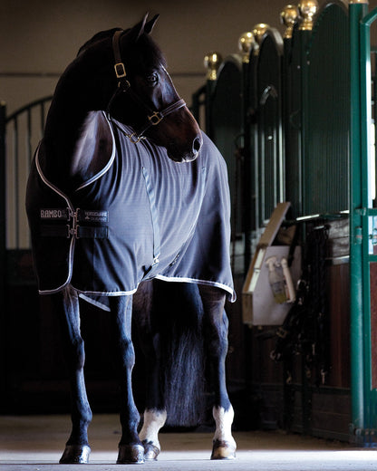 Horseware Ireland Rambo Stable Sheet