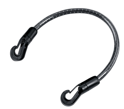 Rambo Bungee Tail Cord