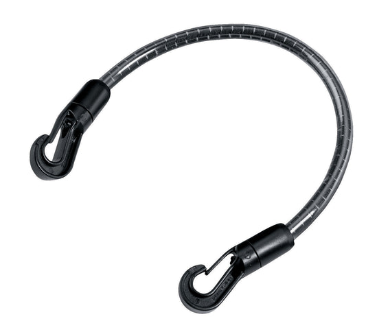 Rambo Bungee Tail Cord